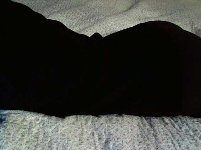 Live sex webcam photo for liZAAAZ #272480294