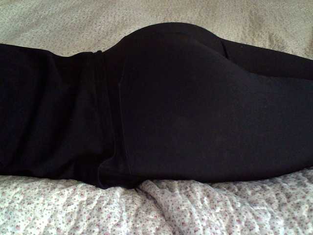 Live sex webcam photo for liZAAAZ #272489335