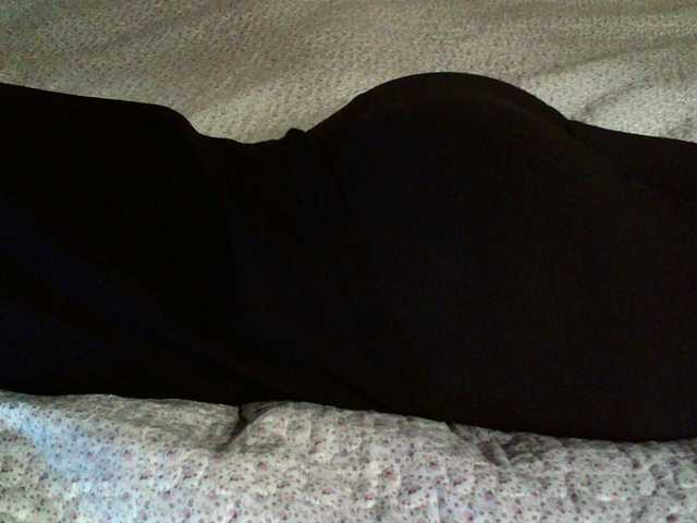 Live sex webcam photo for liZAAAZ #272491931