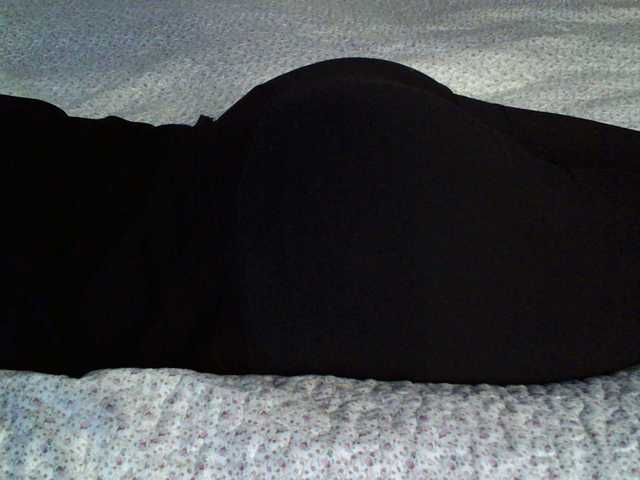 Live sex webcam photo for liZAAAZ #272509531