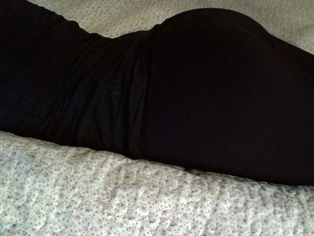 Live sex webcam photo for liZAAAZ #272564672