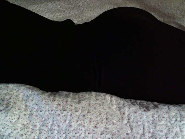 Live sex webcam photo for liZAAAZ #272567238