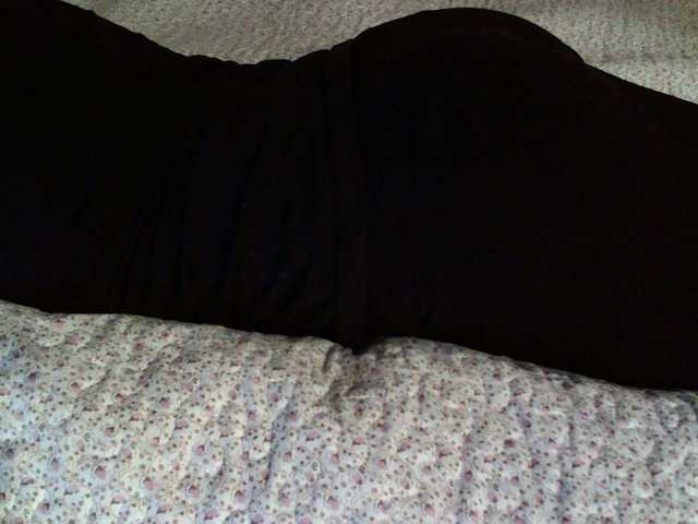 Live sex webcam photo for liZAAAZ #272577648