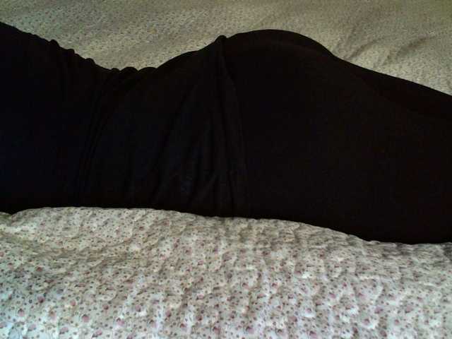 Live sex webcam photo for liZAAAZ #272582574