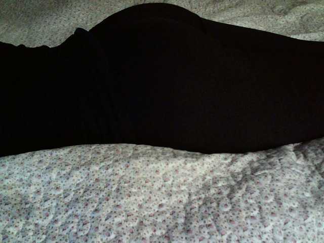 Live sex webcam photo for liZAAAZ #272646613