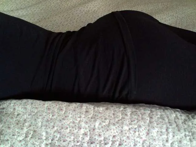 Live sex webcam photo for liZAAAZ #272654524