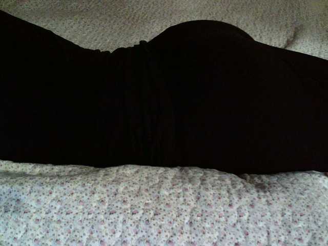 Live sex webcam photo for liZAAAZ #272656495