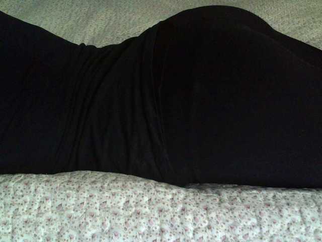 Live sex webcam photo for liZAAAZ #272707723