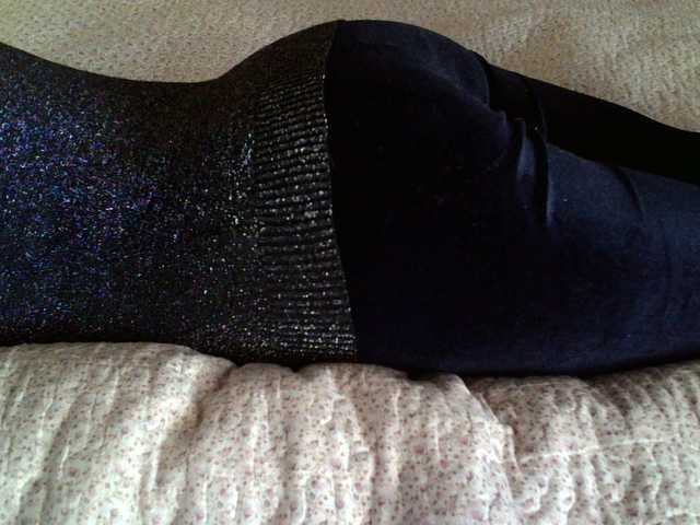 Live sex webcam photo for liZAAAZ #272723096