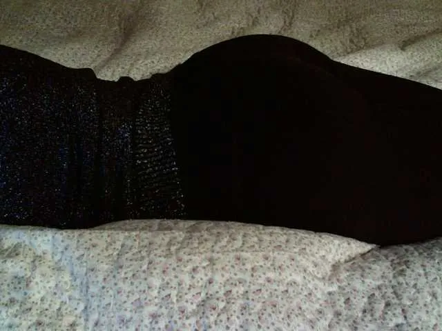 Live sex webcam photo for liZAAAZ #272726420