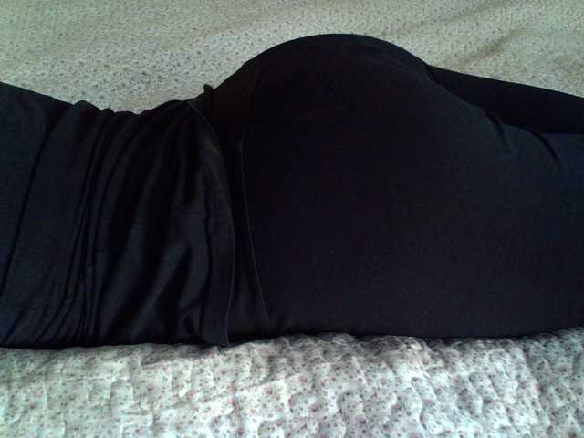 Live sex webcam photo for liZAAAZ #272734217