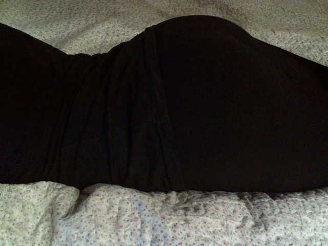 Live sex webcam photo for liZAAAZ #272736339