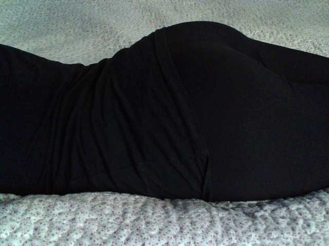 Live sex webcam photo for liZAAAZ #272801335