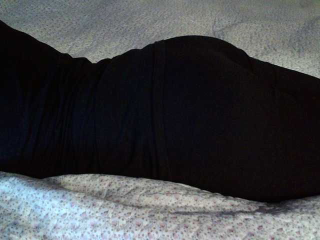 Live sex webcam photo for liZAAAZ #272804049