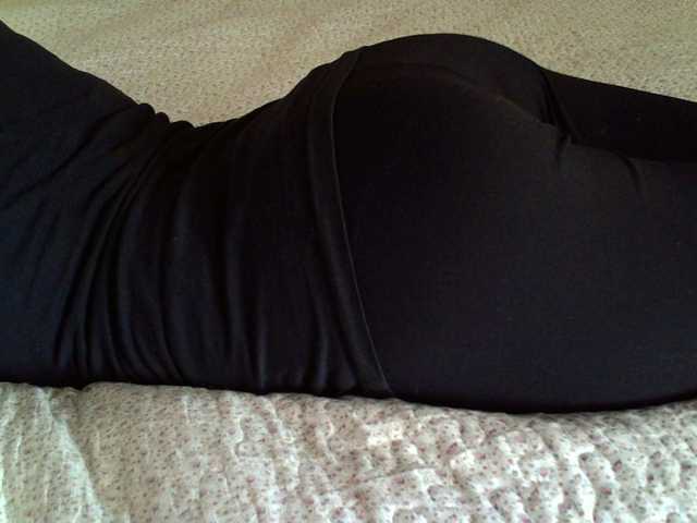 Live sex webcam photo for liZAAAZ #272811265