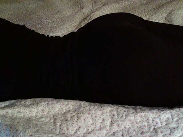 Live sex webcam photo for liZAAAZ #272813624