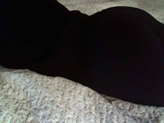 Live sex webcam photo for liZAAAZ #272876503