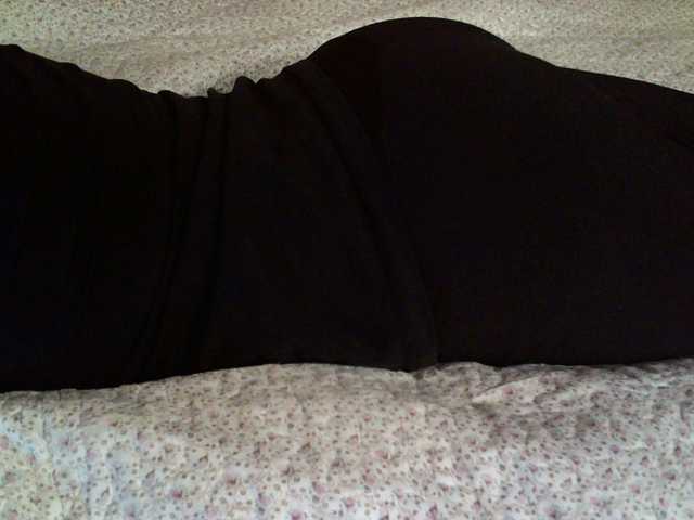 Live sex webcam photo for liZAAAZ #272879315