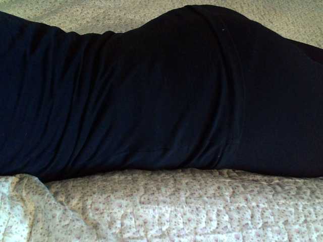 Live sex webcam photo for liZAAAZ #272885090