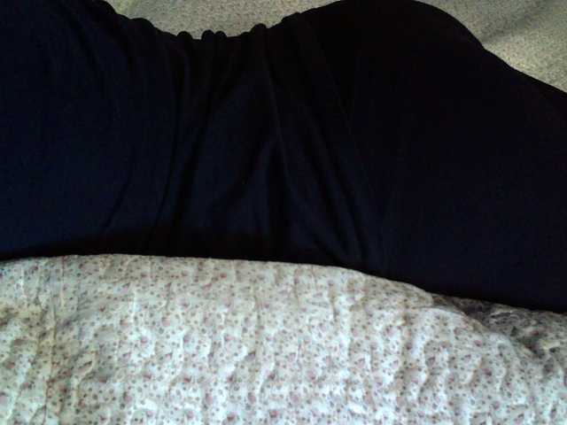 Live sex webcam photo for liZAAAZ #272928059