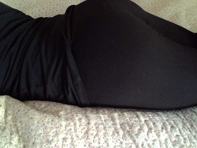 Live sex webcam photo for liZAAAZ #272952708