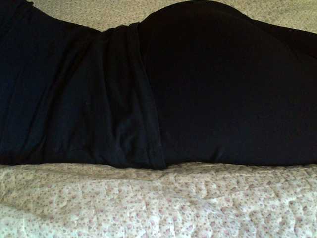 Live sex webcam photo for liZAAAZ #272960463