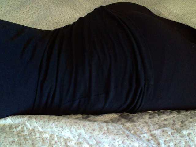 Live sex webcam photo for liZAAAZ #273021544