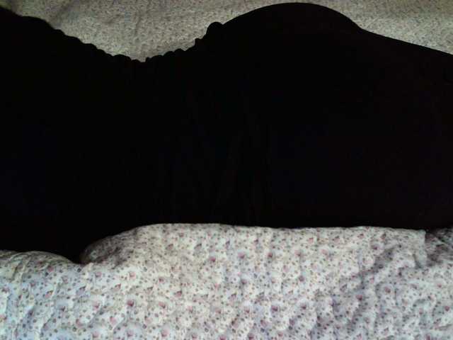 Live sex webcam photo for liZAAAZ #273035606