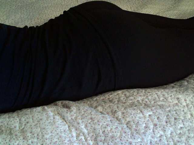 Live sex webcam photo for liZAAAZ #273039910