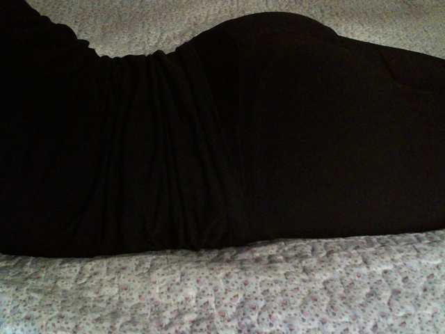 Live sex webcam photo for liZAAAZ #273094079