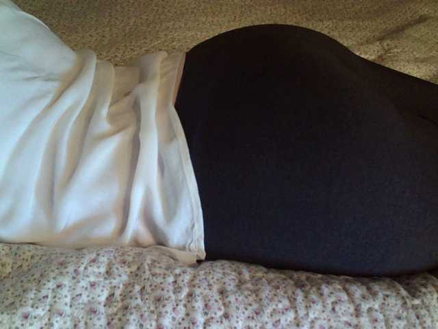 Live sex webcam photo for liZAAAZ #273098098