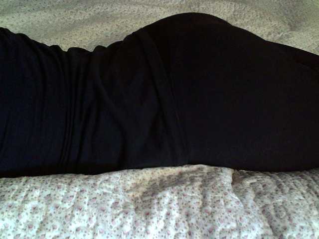 Live sex webcam photo for liZAAAZ #273105363