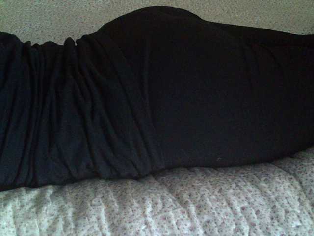 Live sex webcam photo for liZAAAZ #273114972