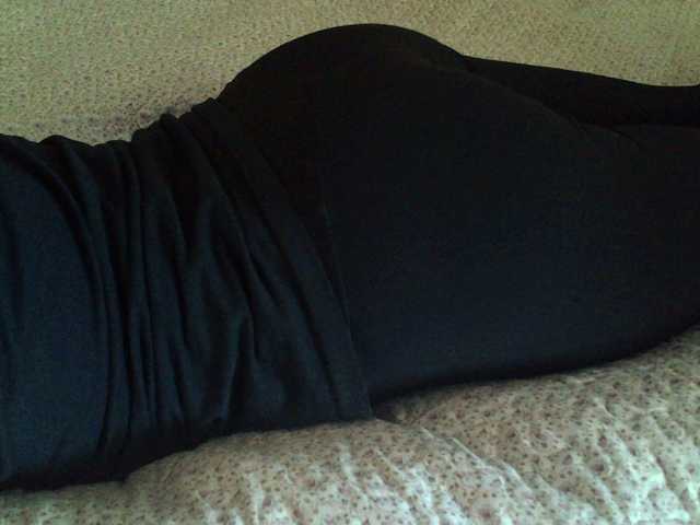 Live sex webcam photo for liZAAAZ #273125770