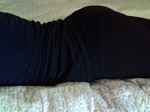 Live sex webcam photo for liZAAAZ #273136897