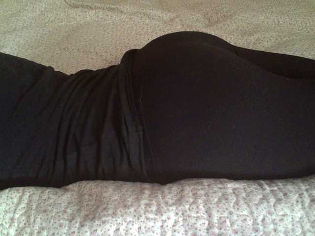 Live sex webcam photo for liZAAAZ #273161699