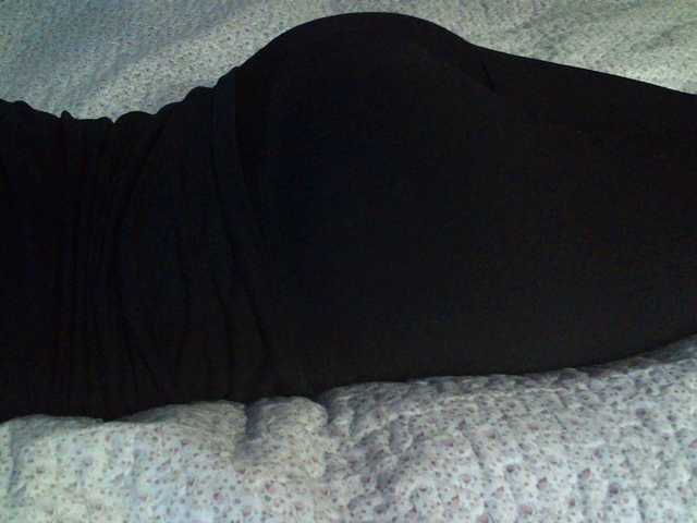 Live sex webcam photo for liZAAAZ #273163920