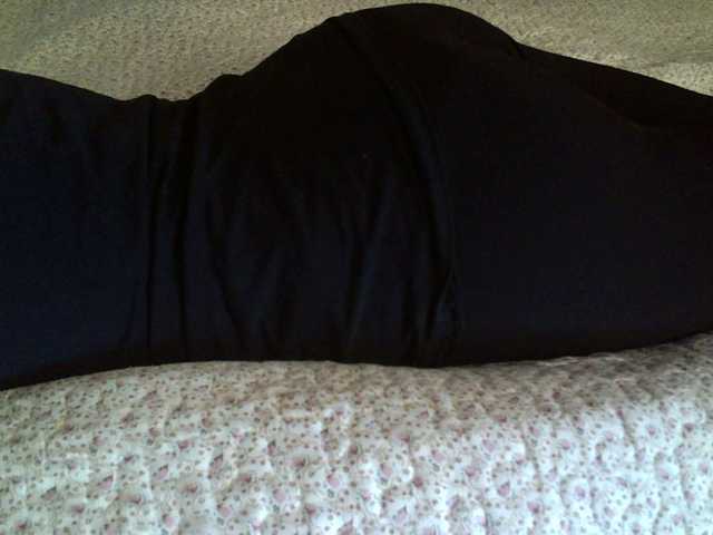 Live sex webcam photo for liZAAAZ #273169326