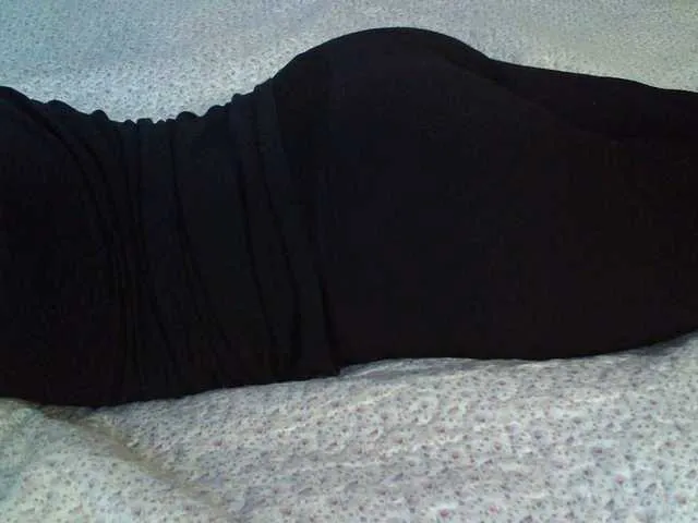 Live sex webcam photo for liZAAAZ #273172756