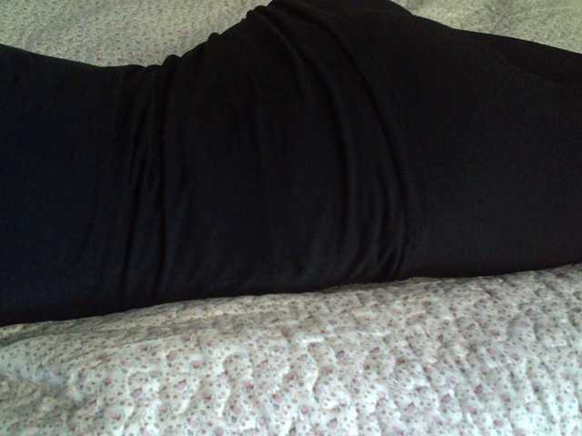 Live sex webcam photo for liZAAAZ #273198293