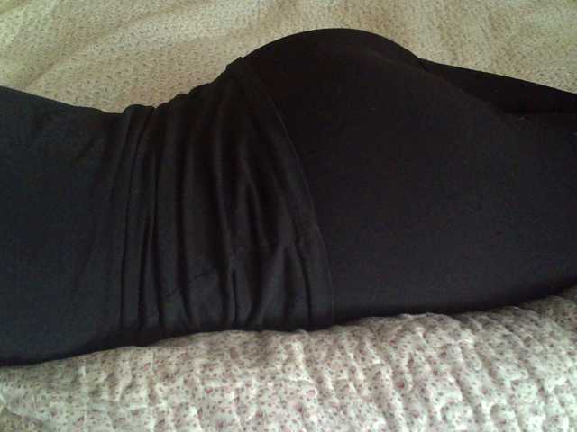 Live sex webcam photo for liZAAAZ #273244349