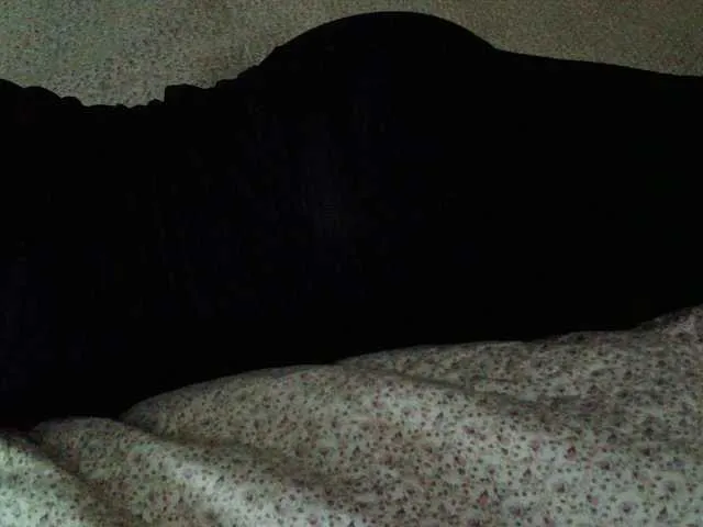 Live sex webcam photo for liZAAAZ #273247161