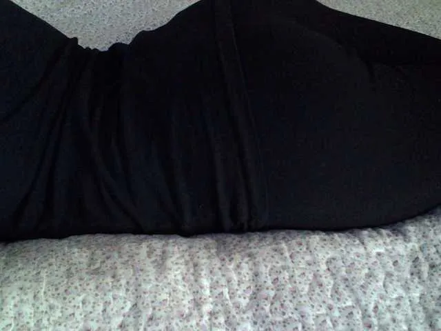 Live sex webcam photo for liZAAAZ #273254112