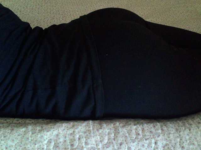 Live sex webcam photo for liZAAAZ #273324822