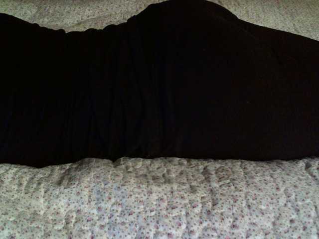 Live sex webcam photo for liZAAAZ #273330428