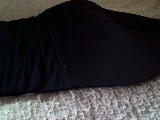 Live sex webcam photo for liZAAAZ #273336273