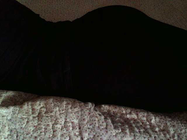 Live sex webcam photo for liZAAAZ #273420589