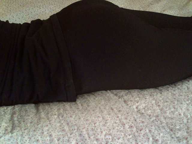 Live sex webcam photo for liZAAAZ #273487110