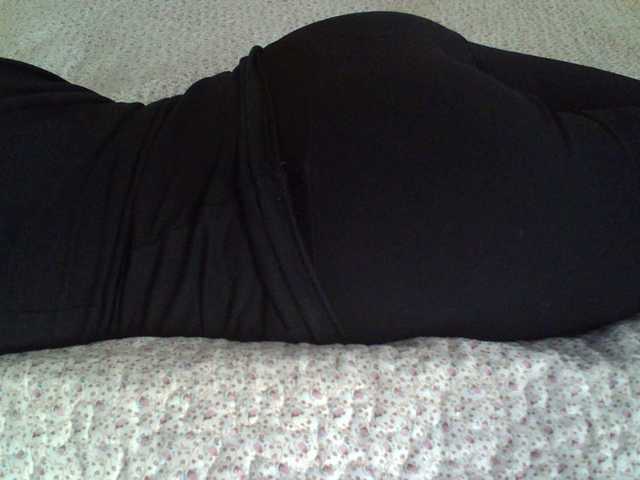 Live sex webcam photo for liZAAAZ #273494457