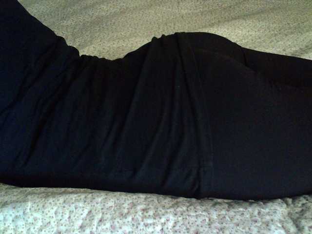 Live sex webcam photo for liZAAAZ #273536269